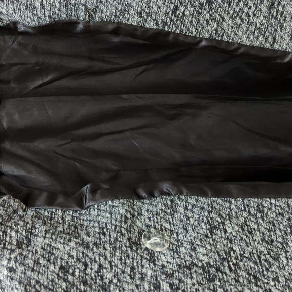 Coat - Picture 5 of 7